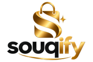 Souqify